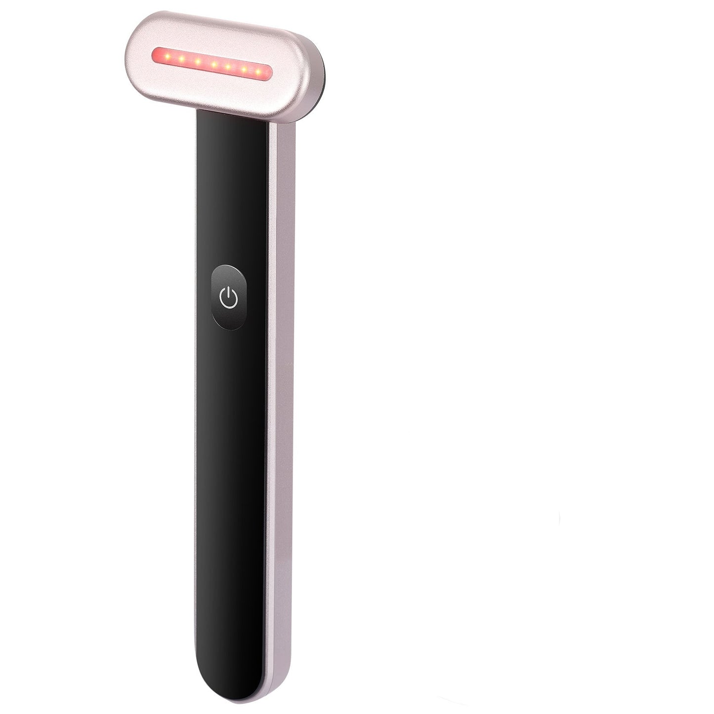 Red Light Therapy Face Wand